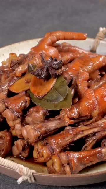 红烧鸡爪怎么做好吃(红烧鸡爪怎么做好吃又简单视频),第1张 红烧鸡爪怎么做好吃(红烧鸡爪怎么做好吃又简单视频),红烧鸡爪怎么做好吃(红烧鸡爪怎么做好吃又简单视频),第1张