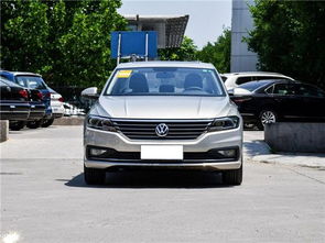 dnf时装修改器(dnf时装修改软件),第2张 dnf时装修改器(dnf时装修改软件),dnf时装修改器(dnf时装修改软件),第2张