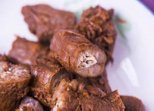 山林熟食(山林熟食是品牌吗),第3张 山林熟食(山林熟食是品牌吗),山林熟食(山林熟食是品牌吗),第3张