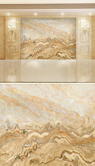 厦门车展（厦门车展2023年时间表）,厦门车展（厦门车展2023年时间表）,第1张