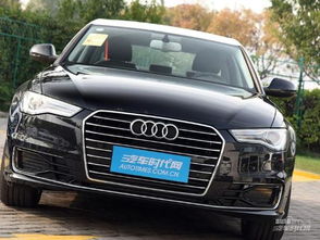 上海办公室装饰:冬天开空调制热,如何设置合适的温度?,第3张 上海办公室装饰:冬天开空调制热,如何设置合适的温度?,上海办公室装饰:冬天开空调制热,如何设置合适的温度?,第3张