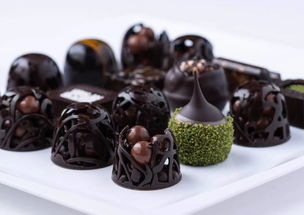 巧克力制作(巧克力制作过程),第1张 巧克力制作(巧克力制作过程),巧克力制作(巧克力制作过程),第1张