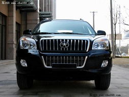 江淮瑞鹰多少钱(江淮瑞鹰汽车10款),第2张 江淮瑞鹰多少钱(江淮瑞鹰汽车10款),江淮瑞鹰多少钱(江淮瑞鹰汽车10款),第2张