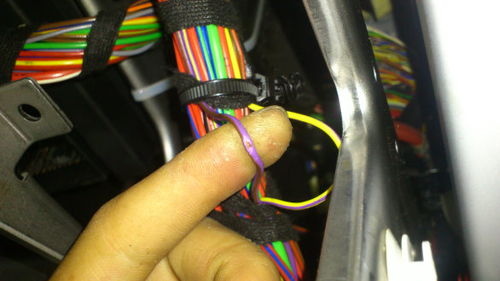 马自达6油耗(马自达6油耗一公里多少钱),第2张 马自达6油耗(马自达6油耗一公里多少钱),马自达6油耗(马自达6油耗一公里多少钱),第2张