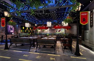 长春车辆违章查询(长春车辆违章查询网),第2张 长春车辆违章查询(长春车辆违章查询网),长春车辆违章查询(长春车辆违章查询网),第2张