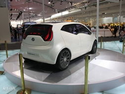 江淮愿景(江淮愿景车),第2张 江淮愿景(江淮愿景车),江淮愿景(江淮愿景车),第2张