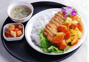 中午吃什么减肥（中午吃什么减肥效果最好）,中午吃什么减肥（中午吃什么减肥效果最好）,第1张