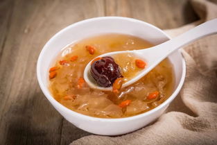 城市道路驾驶技巧(城市道路驾驶操作要点),第3张 城市道路驾驶技巧(城市道路驾驶操作要点),城市道路驾驶技巧(城市道路驾驶操作要点),第3张