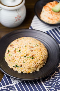 法式面包(法式面包怎么吃才好吃),第2张 法式面包(法式面包怎么吃才好吃),法式面包(法式面包怎么吃才好吃),第2张