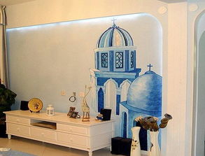 手绘墙材料(手绘墙一般用什么颜料),第3张 手绘墙材料(手绘墙一般用什么颜料),手绘墙材料(手绘墙一般用什么颜料),第3张