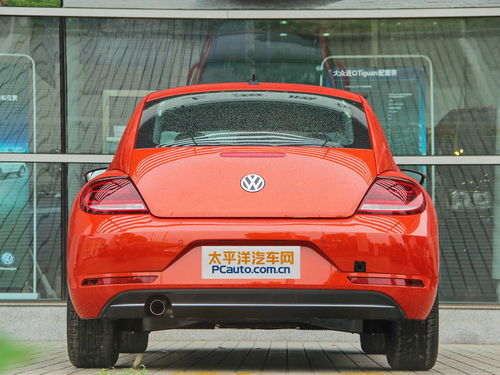 华鹏陶瓷(华鹏陶瓷是几线品牌吗),第3张 华鹏陶瓷(华鹏陶瓷是几线品牌吗),华鹏陶瓷(华鹏陶瓷是几线品牌吗),第3张