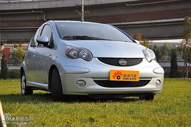 比亚迪fo多少钱(比亚迪fo报价及图片),第2张 比亚迪fo多少钱(比亚迪fo报价及图片),比亚迪fo多少钱(比亚迪fo报价及图片),第2张