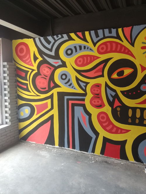 被套四件套(被套四件套是哪四件),第1张 被套四件套(被套四件套是哪四件),被套四件套(被套四件套是哪四件),第1张