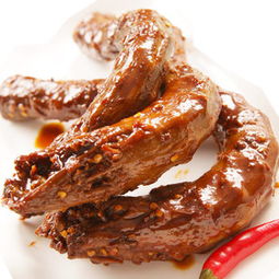 山林熟食(山林熟食是品牌吗),第1张 山林熟食(山林熟食是品牌吗),山林熟食(山林熟食是品牌吗),第1张