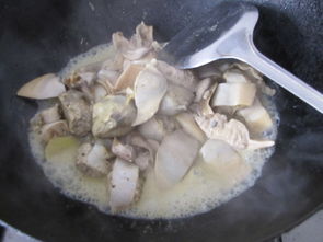 上海办公室装饰设计:政策调整对房主与租户的影响,第3张 上海办公室装饰设计:政策调整对房主与租户的影响,上海办公室装饰设计:政策调整对房主与租户的影响,第3张