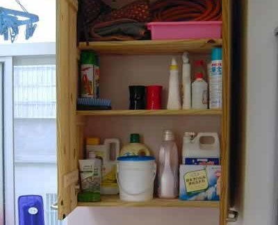 阳台柜子定做(阳台柜子定做效果图),第3张 阳台柜子定做(阳台柜子定做效果图),阳台柜子定做(阳台柜子定做效果图),第3张