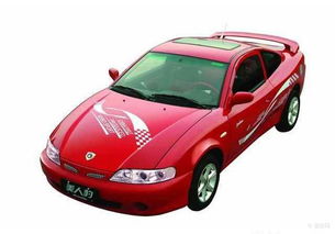 美人豹(美人豹图片),第2张 美人豹(美人豹图片),美人豹(美人豹图片),第2张