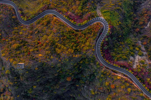 北京郊区自驾游(北京郊区自驾游路线),第2张 北京郊区自驾游(北京郊区自驾游路线),北京郊区自驾游(北京郊区自驾游路线),第2张
