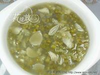 冰柜品牌(商用冰柜品牌),第1张 冰柜品牌(商用冰柜品牌),冰柜品牌(商用冰柜品牌),第1张