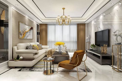 生活家装修好不好(生活家装饰知乎),第1张 生活家装修好不好(生活家装饰知乎),生活家装修好不好(生活家装饰知乎),第1张