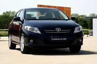 悍马越野车(悍马越野车价格表),第1张 悍马越野车(悍马越野车价格表),悍马越野车(悍马越野车价格表),第1张