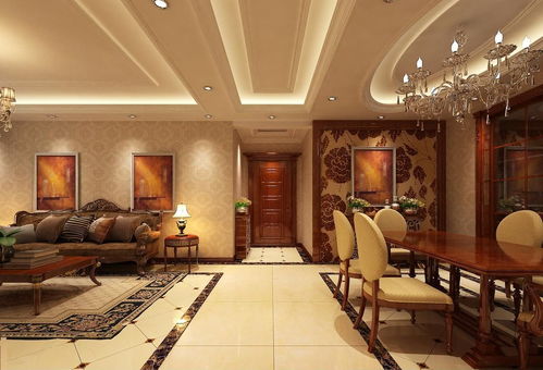 装修风格图片(面馆的装修风格图片),第3张 装修风格图片(面馆的装修风格图片),装修风格图片(面馆的装修风格图片),第3张