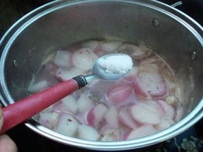 红皮萝卜的做法大全家常(红皮萝卜的做法大全家常窍门),第3张 红皮萝卜的做法大全家常(红皮萝卜的做法大全家常窍门),红皮萝卜的做法大全家常(红皮萝卜的做法大全家常窍门),第3张