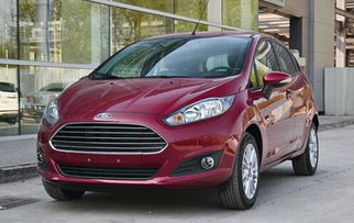 小厨房设计(小厨房设计图片大全 效果图),第2张 小厨房设计(小厨房设计图片大全 效果图),小厨房设计(小厨房设计图片大全 效果图),第2张