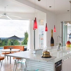 装修辅材(装修辅材品牌),第2张 装修辅材(装修辅材品牌),装修辅材(装修辅材品牌),第2张