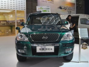 特拉卡t10（特拉卡油耗）,特拉卡t10（特拉卡油耗）,第3张