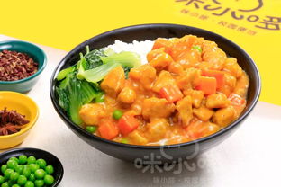 lexusgs（lexusgs300h）,lexusgs（lexusgs300h）,第3张