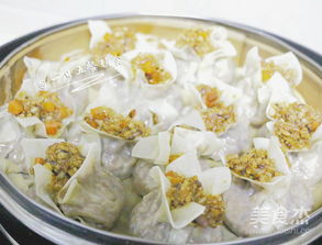 糯米团子的做法大全(杂粮糯米团子的做法大全),第3张 糯米团子的做法大全(杂粮糯米团子的做法大全),糯米团子的做法大全(杂粮糯米团子的做法大全),第3张