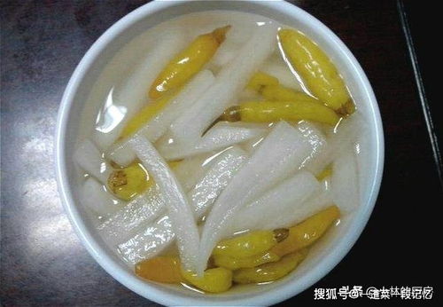 泡萝卜条的做法大全(泡萝卜条的做法大全视频),第3张 泡萝卜条的做法大全(泡萝卜条的做法大全视频),泡萝卜条的做法大全(泡萝卜条的做法大全视频),第3张