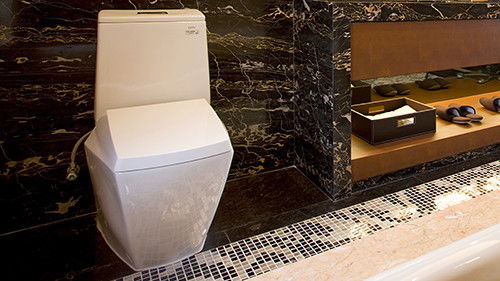 怀化装修公司（怀化装修公司前十名）,怀化装修公司（怀化装修公司前十名）,第2张