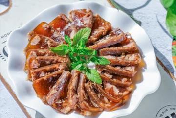 干煸带鱼的做法(干煸带鱼的做法窍门),第1张 干煸带鱼的做法(干煸带鱼的做法窍门),干煸带鱼的做法(干煸带鱼的做法窍门),第1张