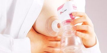 办公室装修设计:窗帘装饰界的领袖:挑选窗帘布艺的时候不要错过这十个品牌,第3张 办公室装修设计:窗帘装饰界的领袖:挑选窗帘布艺的时候不要错过这十个品牌,办公室装修设计:窗帘装饰界的领袖:挑选窗帘布艺的时候不要错过这十个品牌,第3张