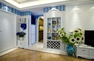 丰立装饰怎么样（丰立装饰口碑怎么样）,丰立装饰怎么样（丰立装饰口碑怎么样）,第3张