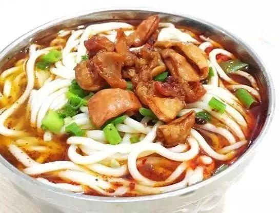 肥肠面的做法最正宗的做法（肥肠面的做法最正宗的做法采访）,肥肠面的做法最正宗的做法（肥肠面的做法最正宗的做法采访）,第2张