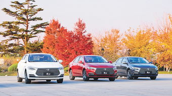 奥迪a3敞篷车(奥迪A3敞篷车多少钱),第3张 奥迪a3敞篷车(奥迪A3敞篷车多少钱),奥迪a3敞篷车(奥迪A3敞篷车多少钱),第3张