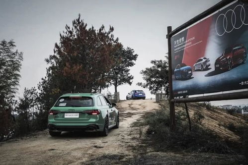 团车网靠谱吗(团车网是干啥的),第3张 团车网靠谱吗(团车网是干啥的),团车网靠谱吗(团车网是干啥的),第3张