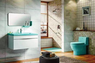 彤德莱(彤德莱火锅总部电话),第3张 彤德莱(彤德莱火锅总部电话),彤德莱(彤德莱火锅总部电话),第3张