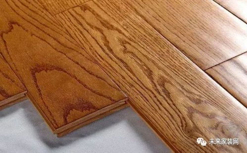 强化复合地板(强化复合地板和实木复合地板哪个好),第1张 强化复合地板(强化复合地板和实木复合地板哪个好),强化复合地板(强化复合地板和实木复合地板哪个好),第1张