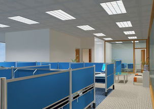 上海工厂装修(上海工厂装修工程),第3张 上海工厂装修(上海工厂装修工程),上海工厂装修(上海工厂装修工程),第3张