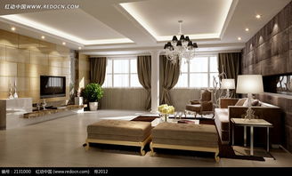 腻子粉品牌(最好的腻子品牌排行榜),第3张 腻子粉品牌(最好的腻子品牌排行榜),腻子粉品牌(最好的腻子品牌排行榜),第3张