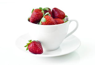 草莓的功效与作用(草莓的功效与作用及副作用),第2张 草莓的功效与作用(草莓的功效与作用及副作用),草莓的功效与作用(草莓的功效与作用及副作用),第2张