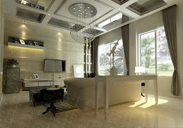 装修风水(装修风水师),第1张 装修风水(装修风水师),装修风水(装修风水师),第1张