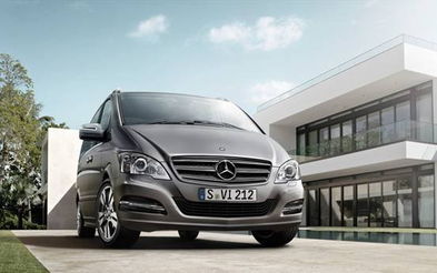 九华奔驰房车(浙江九华奔驰),第3张 九华奔驰房车(浙江九华奔驰),九华奔驰房车(浙江九华奔驰),第3张