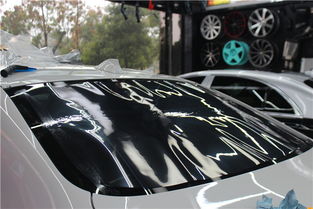 汽车防爆膜(汽车防爆膜和隔热膜哪个好),第1张 汽车防爆膜(汽车防爆膜和隔热膜哪个好),汽车防爆膜(汽车防爆膜和隔热膜哪个好),第1张