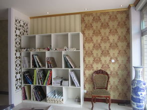 水玲珑团购（水玲珑化妆品有限公司）,水玲珑团购（水玲珑化妆品有限公司）,第3张