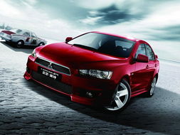 三菱价格(东南三菱价格),第3张 三菱价格(东南三菱价格),三菱价格(东南三菱价格),第3张